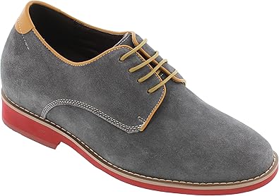 ultra lightweight men's dress shoes
