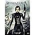 バイオハザードV リトリビューション [DVD]