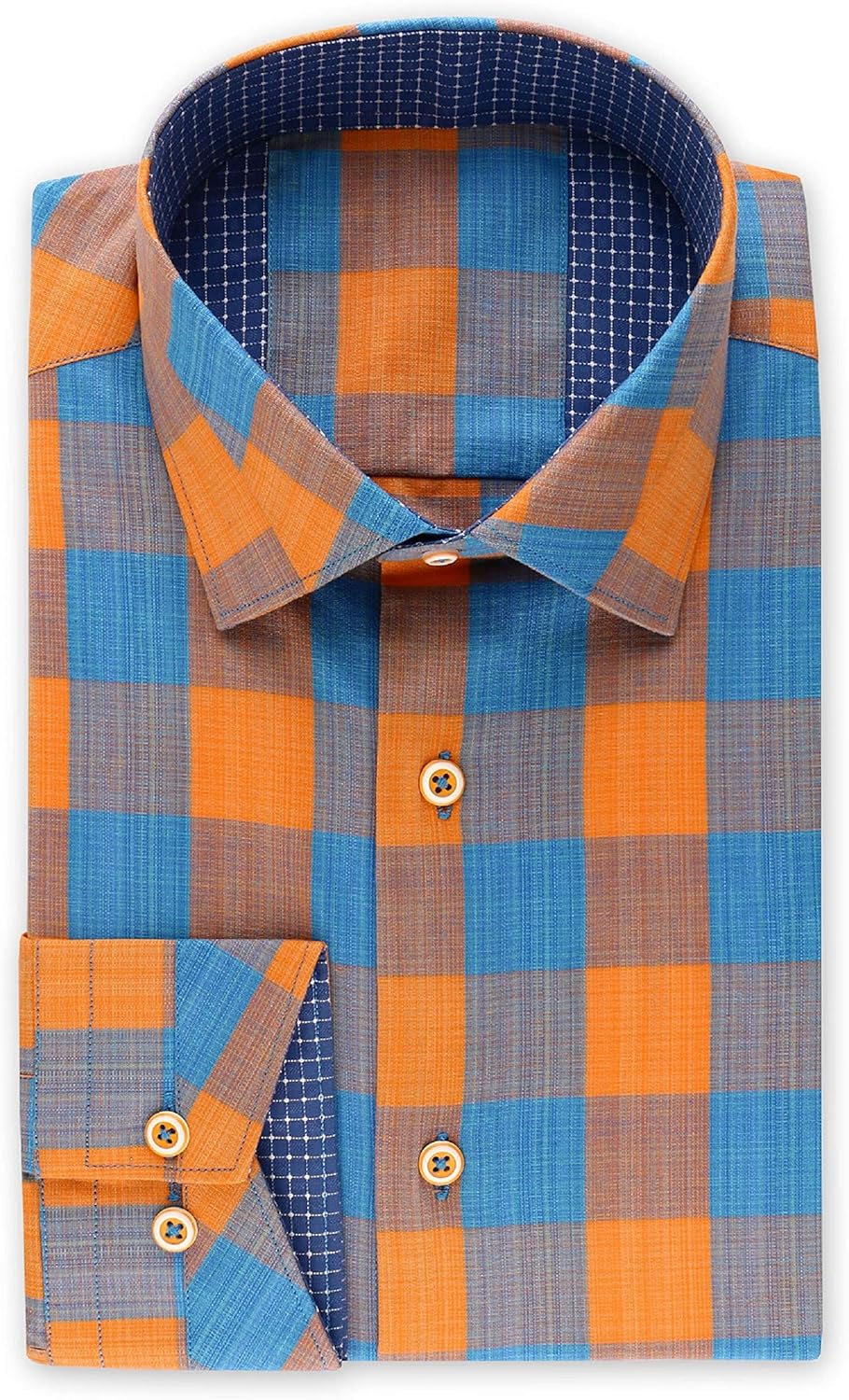 big and tall semi formal wear