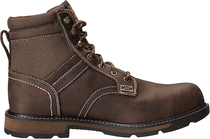 ariat groundbreaker 6