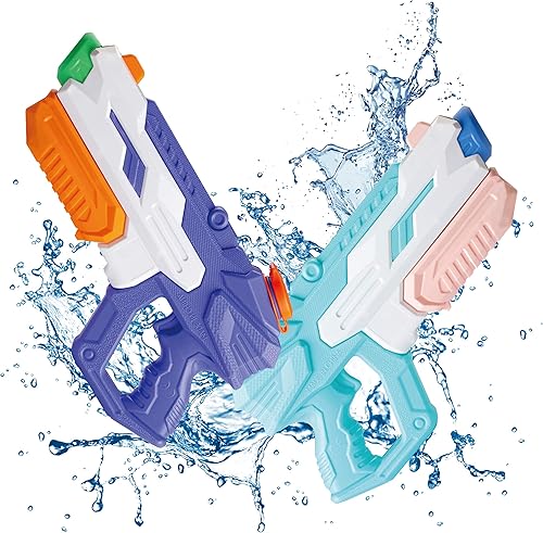 hstcstbl-table__image