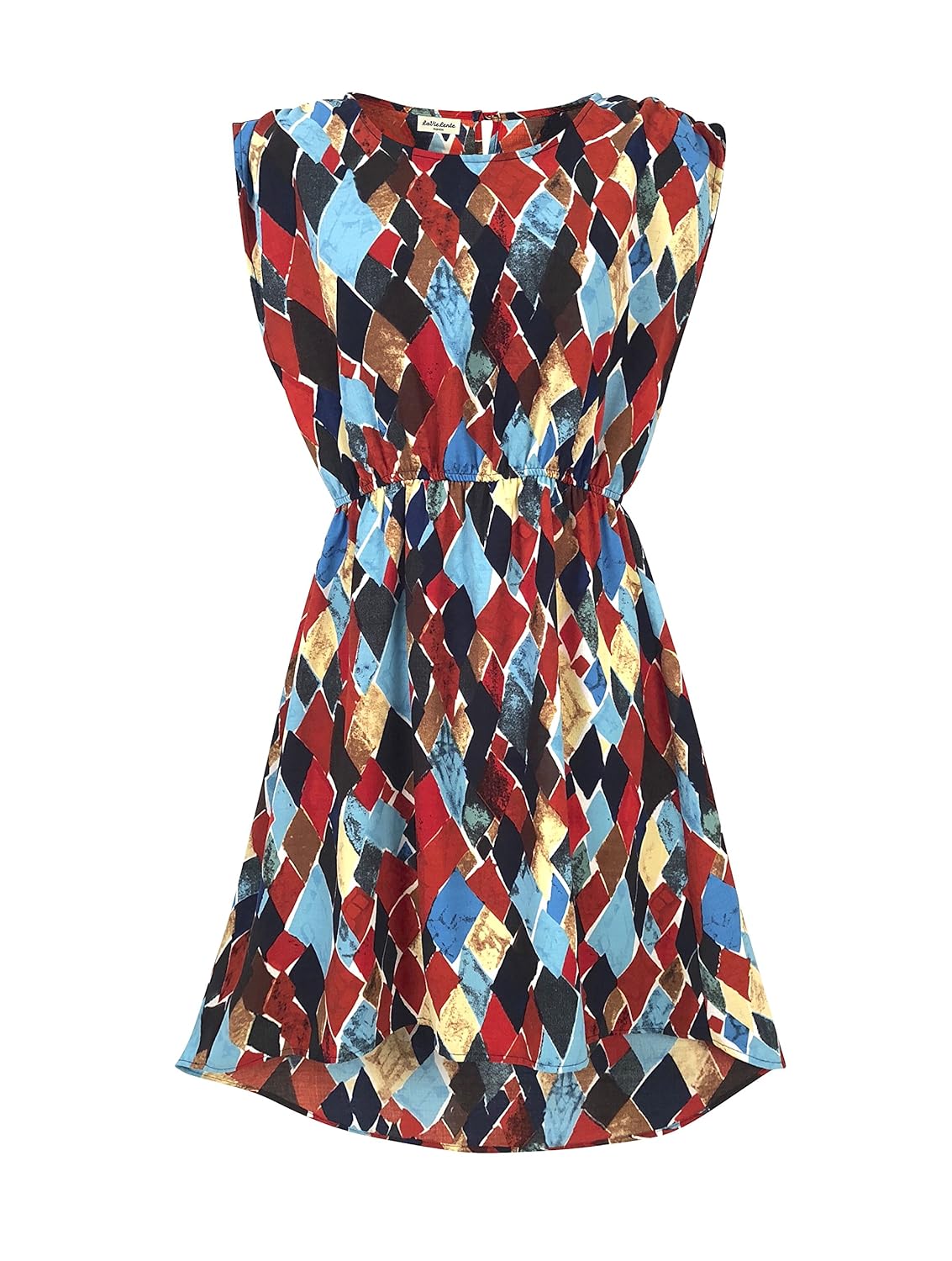cheap sundresses