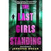 The Last Girls Standing