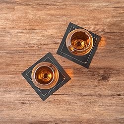 Restaurantware-Vetri 9 Ounce Brandy Snifters, 24