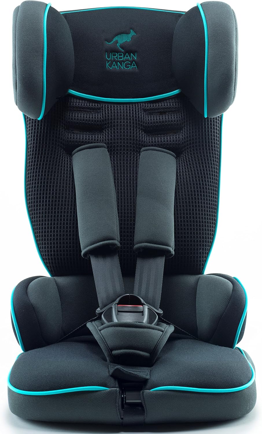 travel car seat group 1