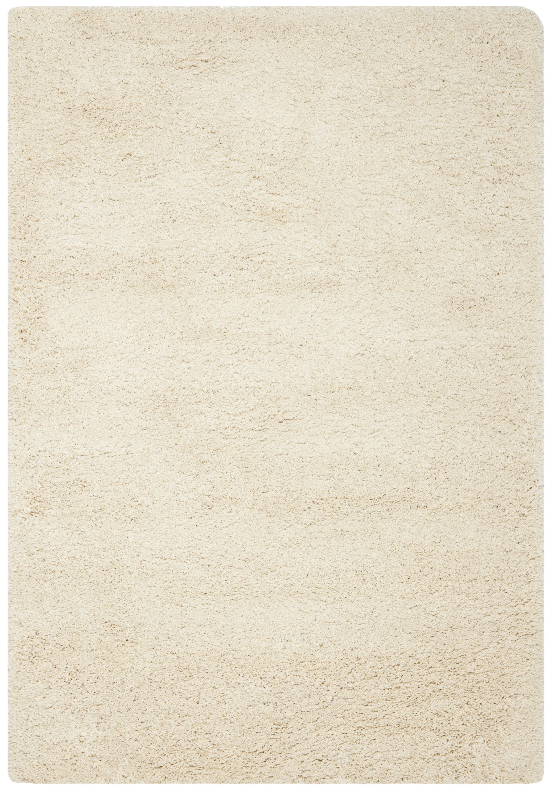 https://images-na.ssl-images-amazon.com/images/I/91Sqh-kghnL.jpg