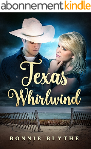 Download Texas Whirlwind (English Edition) PDF