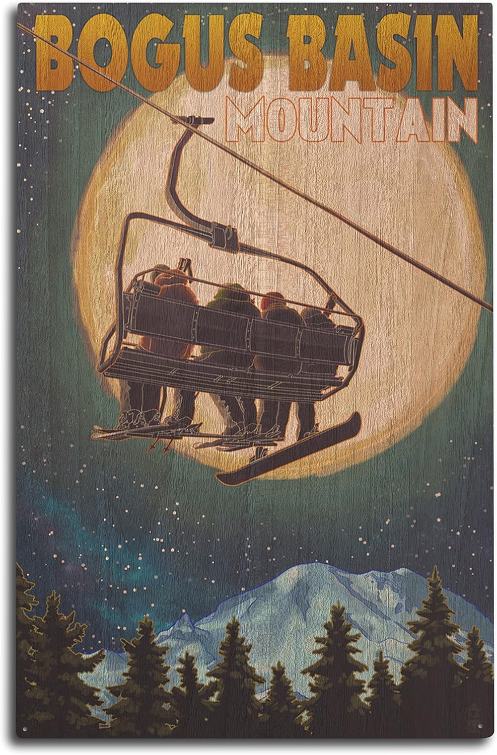 Which Is The Best Idaho Home Decor