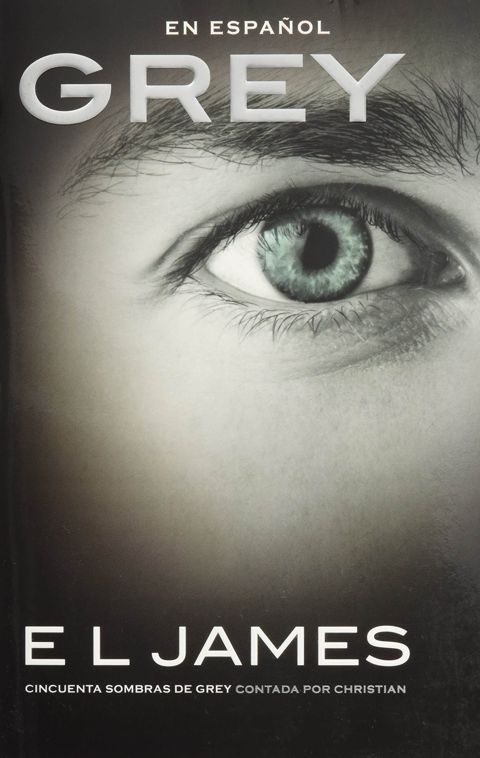 Ver 50 Sombras De Grey Online En Castellano
