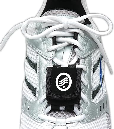 adidas micoach foot pod