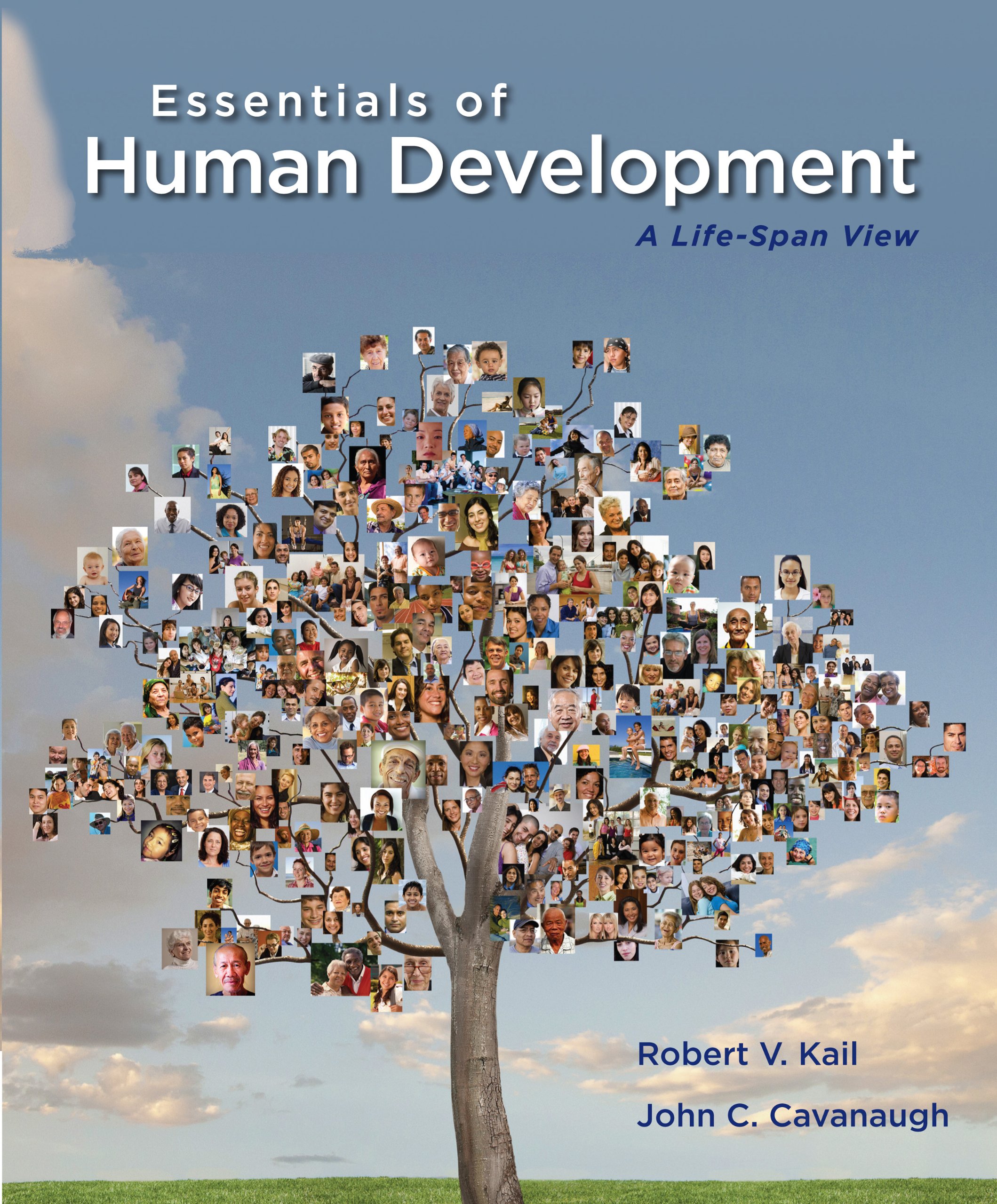 Essentials Of Human Development A Life Span View New 1st Editions In Psychology Ebook Kail Robert V Cavanaugh John C Kindle Store Essentials Of Human Development A Life Span View New 1st Editions In Psychology Ebook Kail Robert V Cavanaugh John C Kindle Store