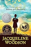 Brown Girl Dreaming