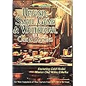 Upland Small Game & Waterfowl Care & Cooking