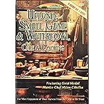 Wild Harvest Cooking Series