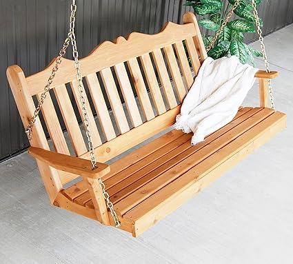 Sillas colgantes terraza exterior | Todo Sillas