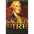 George Washington's Sacred Fire