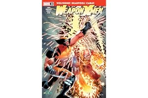 kindle best category lists