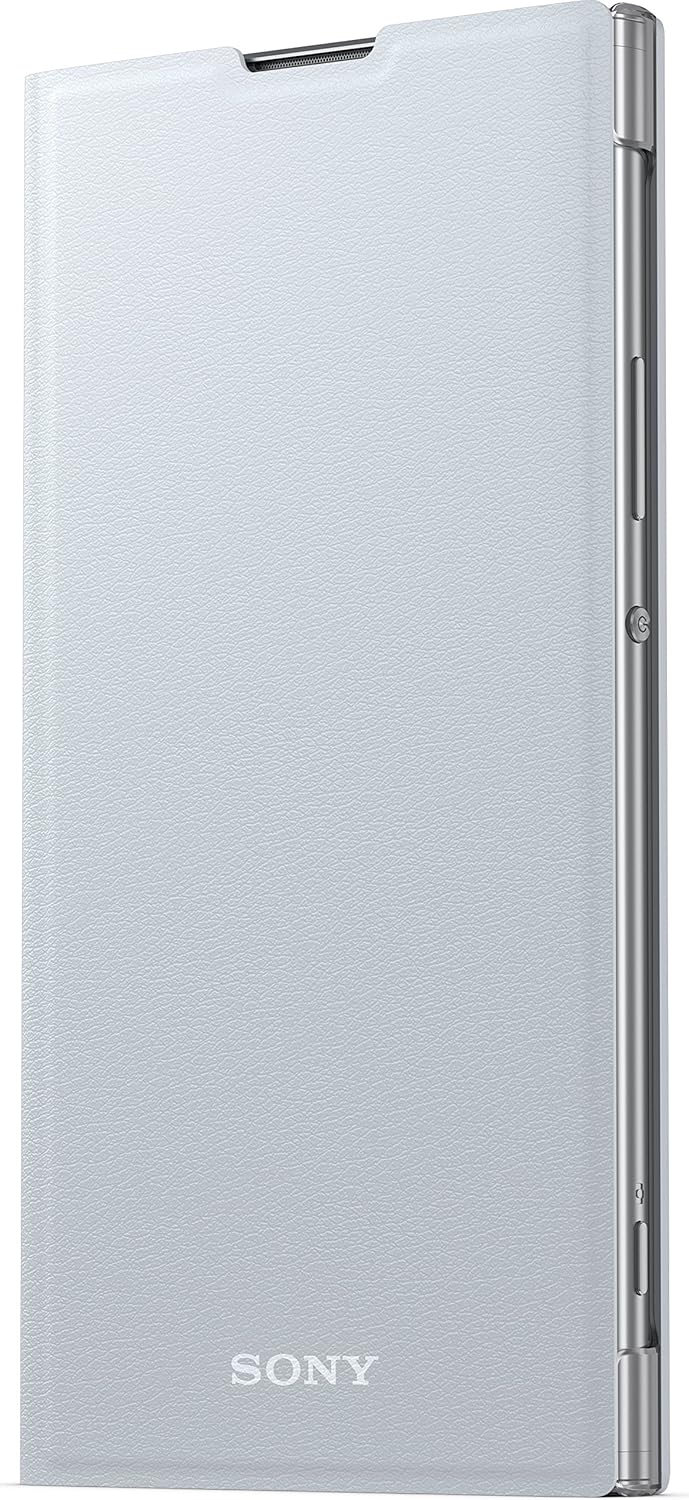 sony xperia xa2 precio amazon