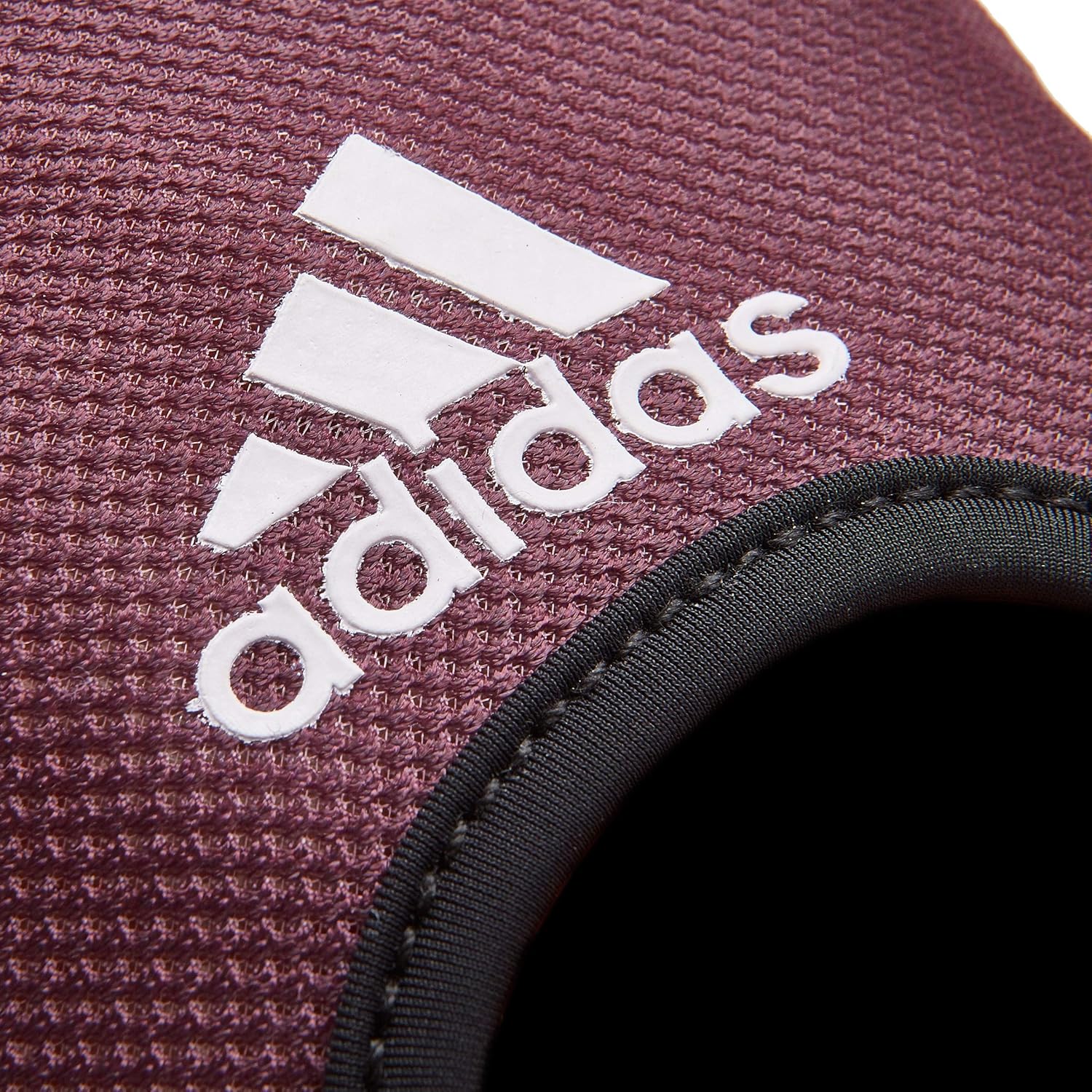 adidas women's performance gloves