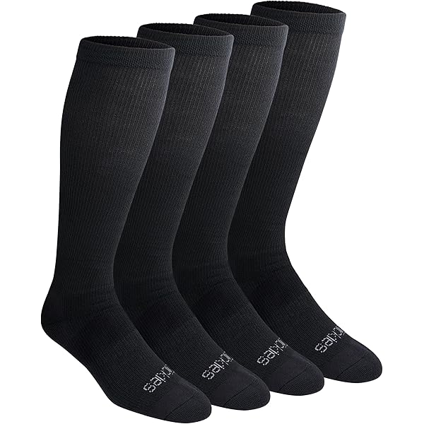 Chaussettes Noires Homme Under Armour Low | Espace des marques