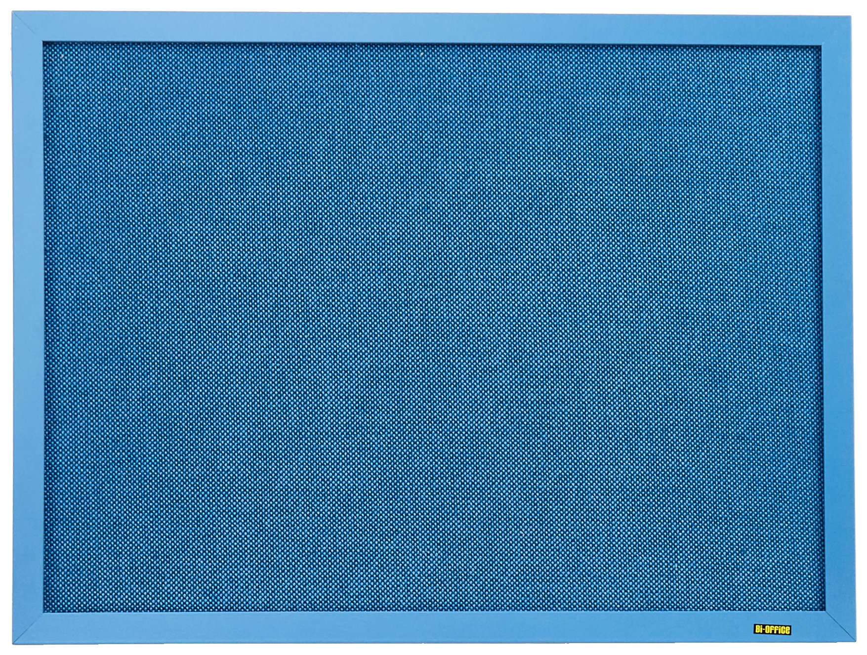 Bi-Office Blue Bells FB041301238 Board 60 x 45 cm Blue