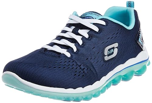 skechers carousel