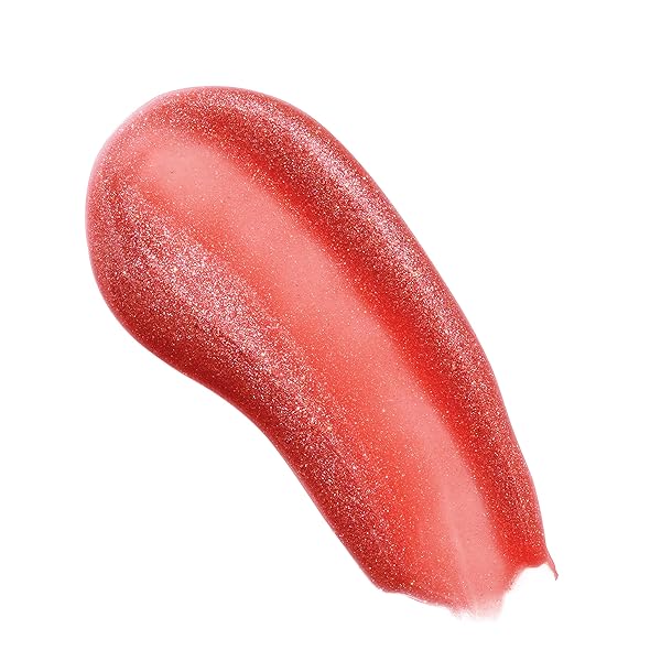 WET N WILD NOT A WEED LIP GLOSS ALICE IN WONDERLAND COLLECTION