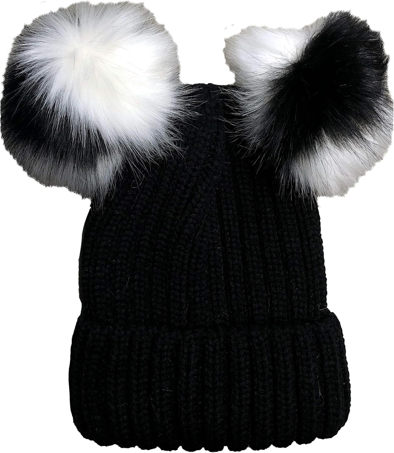 buy winter hats in bulk