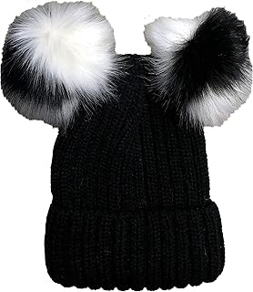 stocking hats wholesale