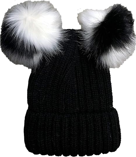 men's cold weather hats