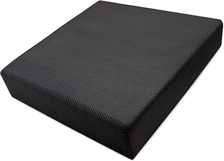 cojin antiescaras viscoelastico amazon