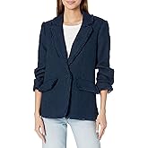 Cinq à Sept Women's Erin Blazer