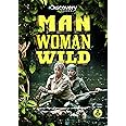 Amazon.com: Man Woman Wild : Discovery, Discovery: Movies & TV