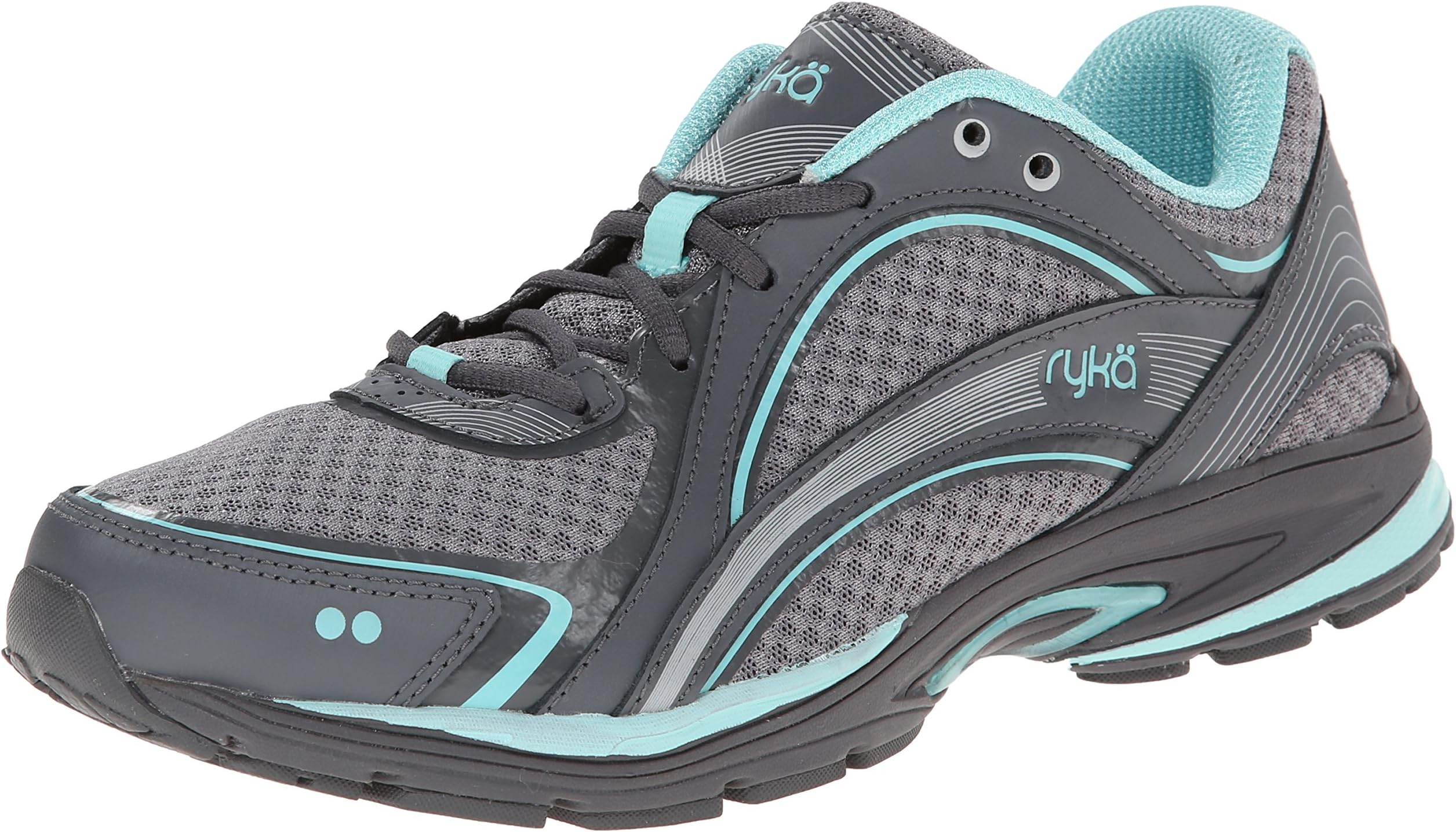 RykaWomen's Sky Walk Sneaker