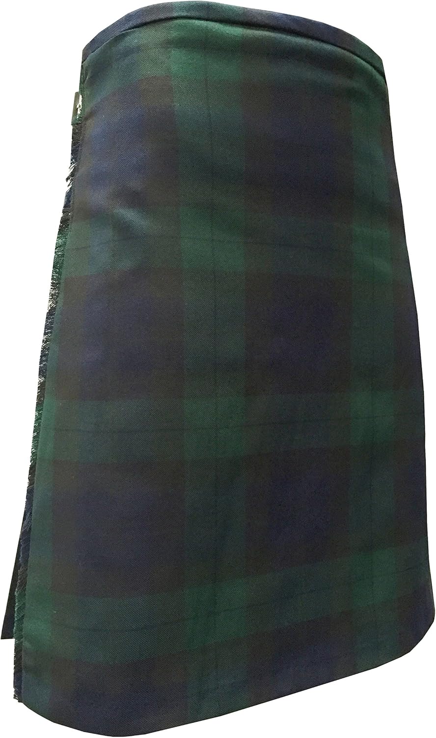 black watch kilt