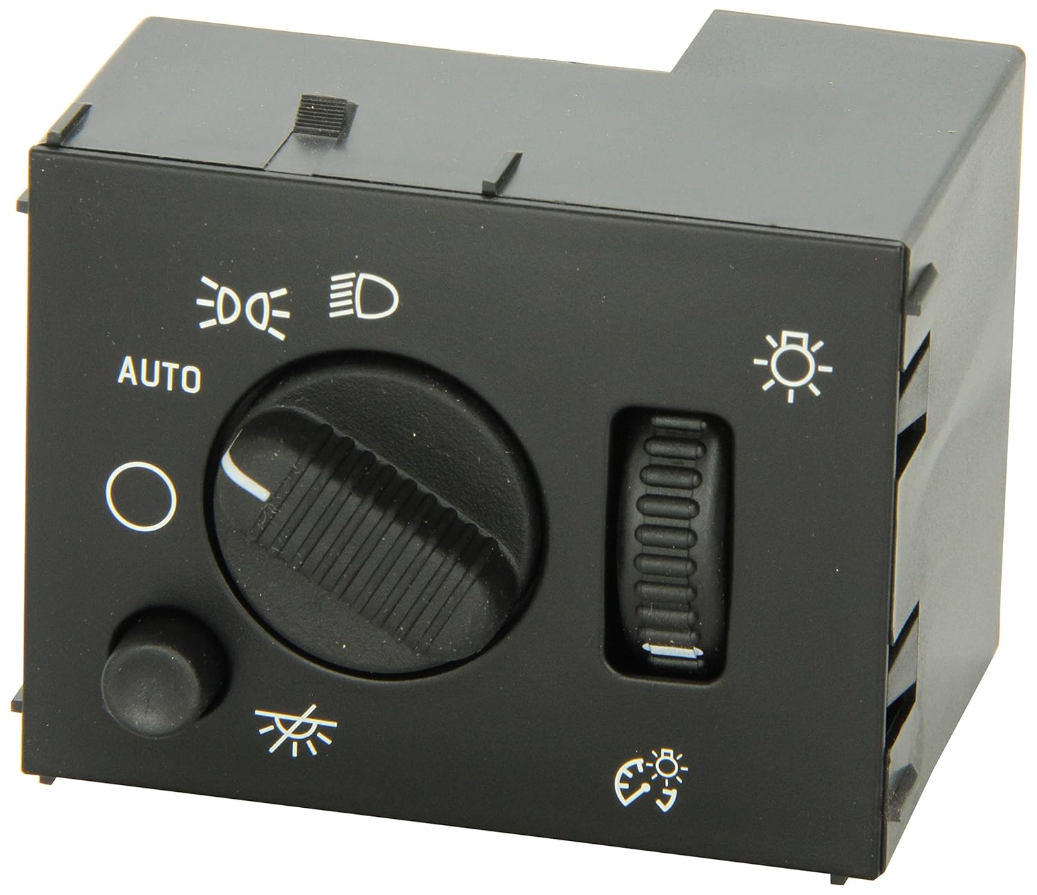 Standard Motor Products HLS-1048 Multi-Function Switch