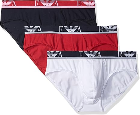 calzoncillos armani amazon