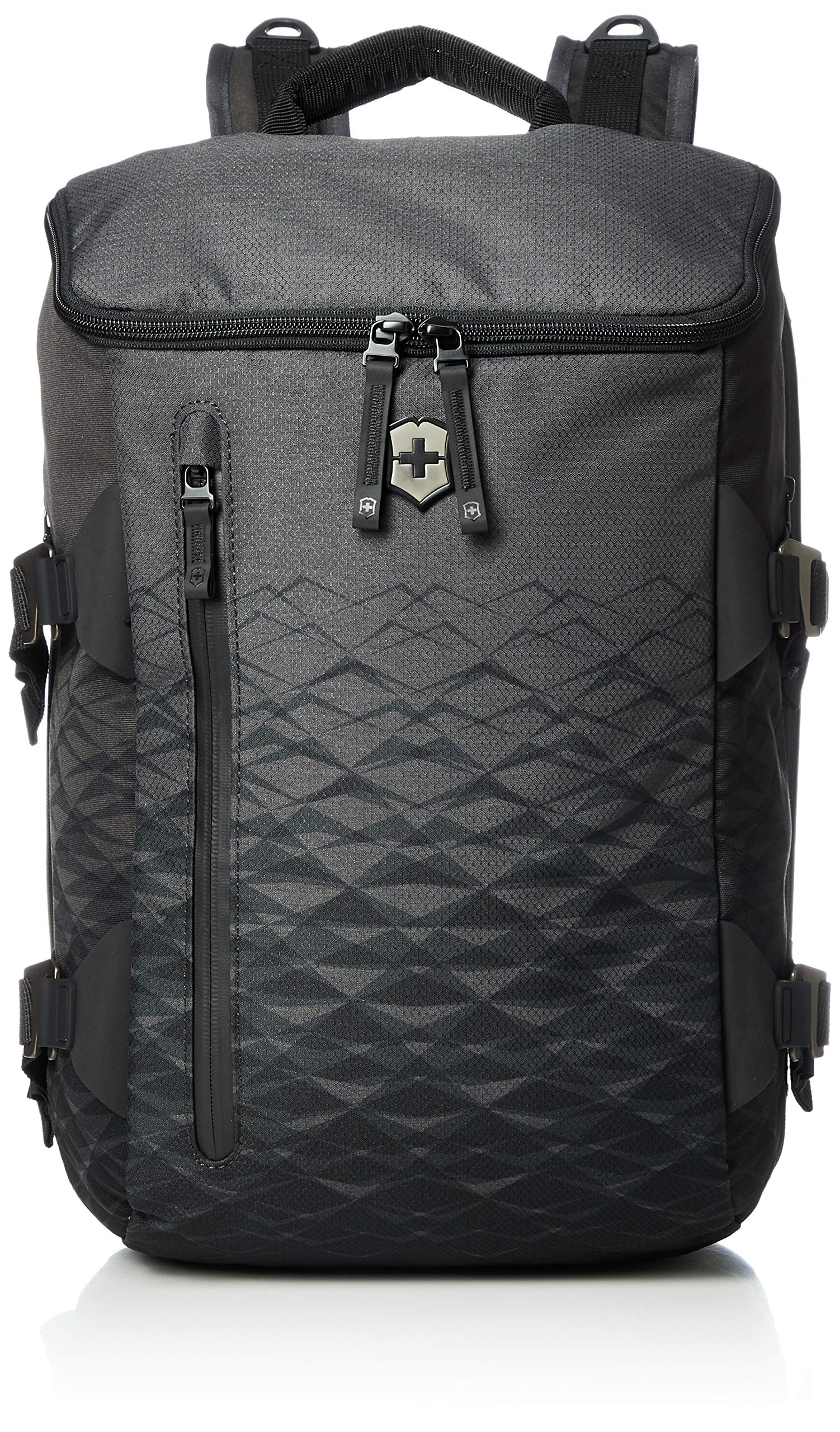 vx touring backpack