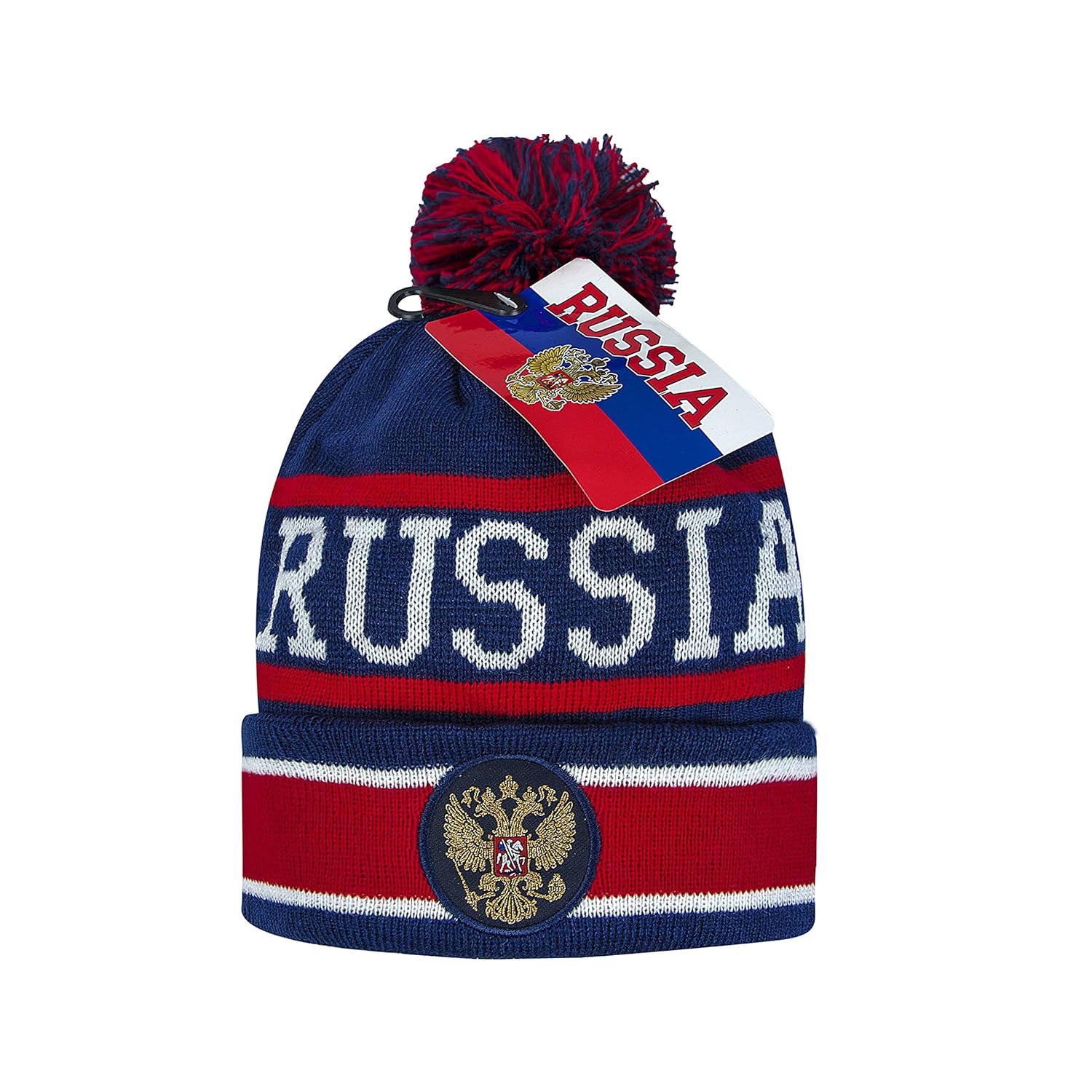 Шапка с логотипом. Шапка зимняя с логотипом. Мужские шапки с логотипом. Шапка бини с лейблом. Шапка зимняя с логотипом.