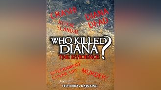 Watch Beyond Lemuria | Prime Video