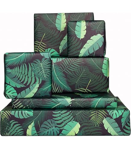 Vnaaem - Papel De Regalo Divertido Para Hombres Y Mujeres Y