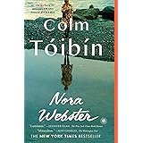 Nora Webster: A Novel