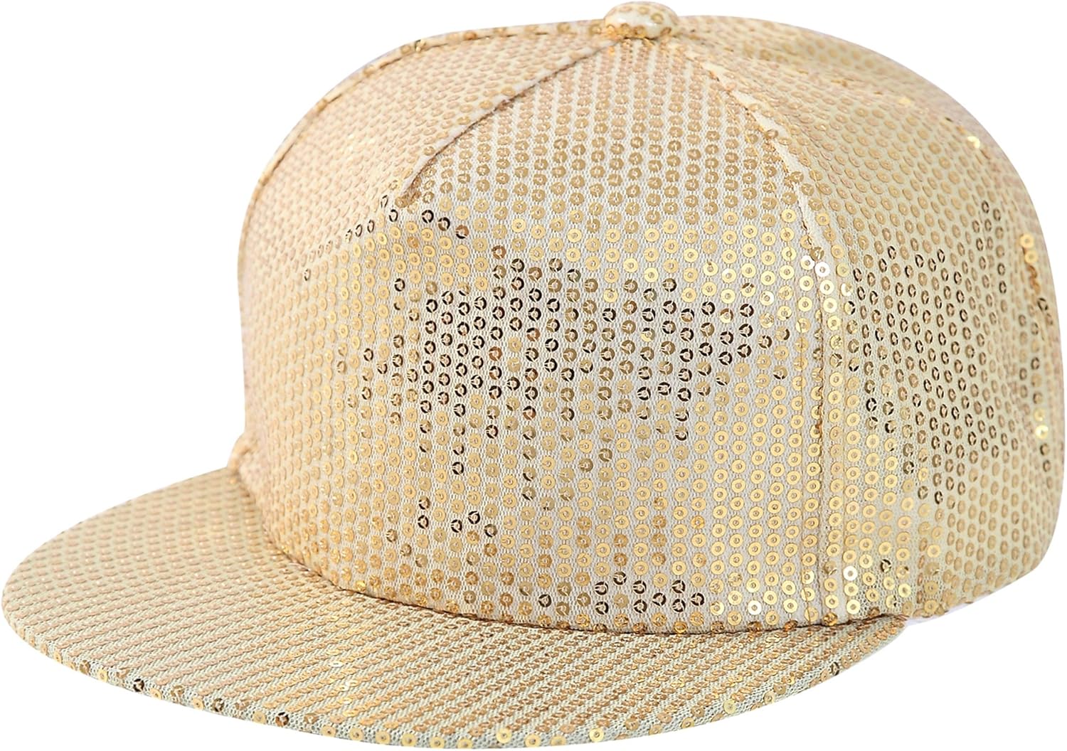 Best Bruno Mars Bankers Life Fieldhouse