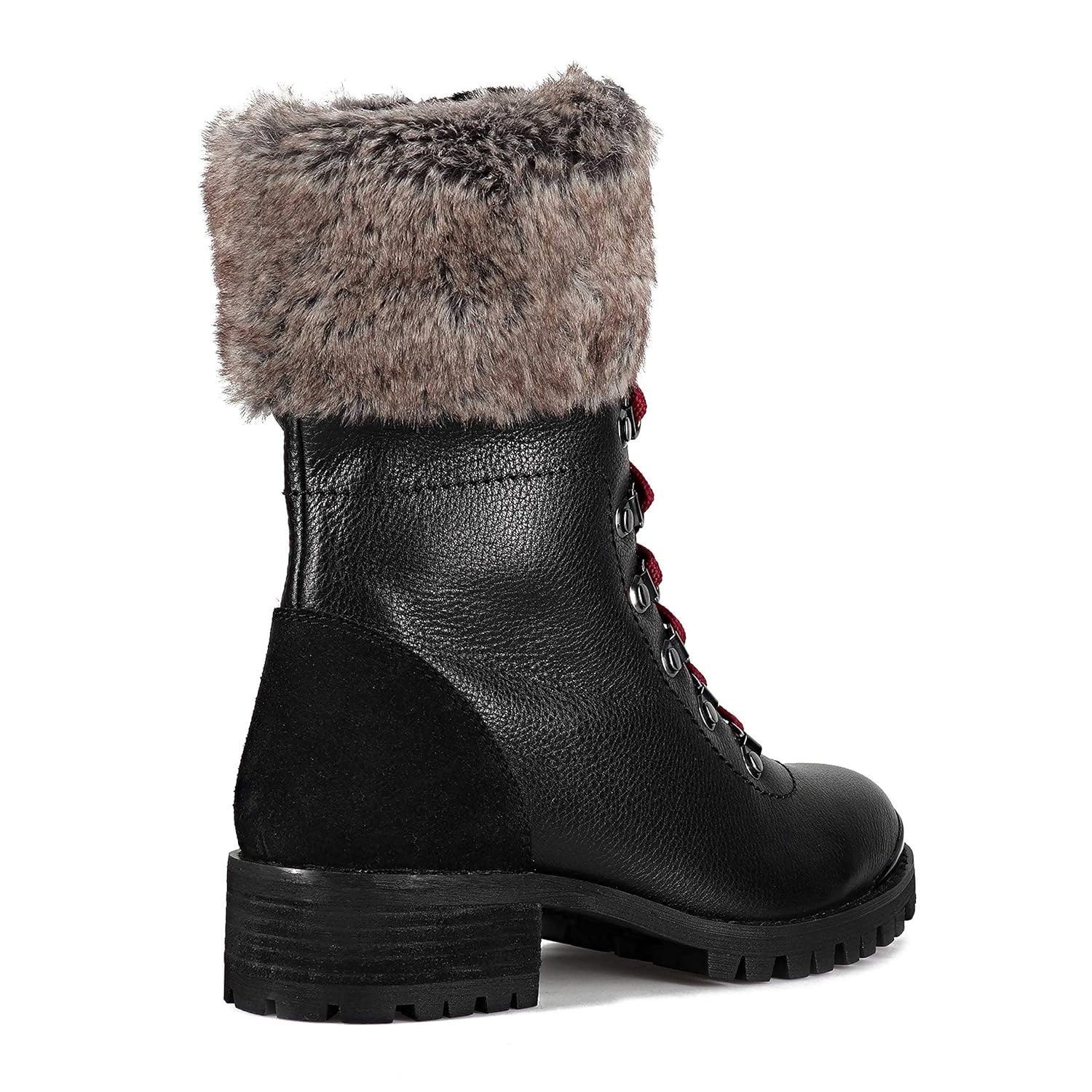 santana canada reviews