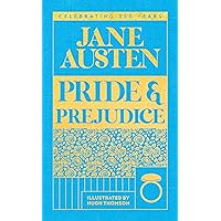 ビジネス・経済 PRIDE  AND  PREJUDICE Pride and Prejudice: Austen, Jane: 9781840221930: Books