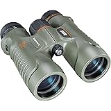 Bushnell Trophy Bone Collector Binocular, 10 x 42mm,