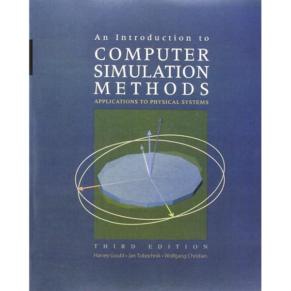 Interactive Computer Graphics: A Top-Down Approach Using OpenGL