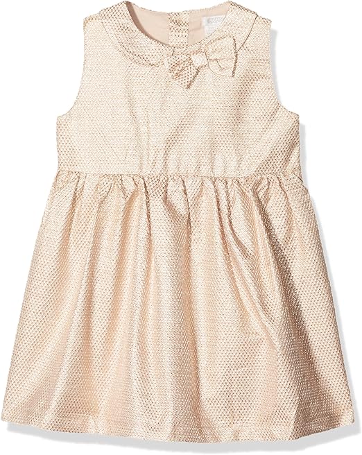 Mamas and Papas Baby Girls' Dress Amazon.co.uk Clothing