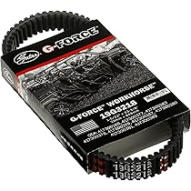 Amazon.com: Oxygen Sensor 21176-0744 Compatible with