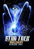 Star Trek: Discovery - Season One